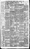 Newcastle Daily Chronicle Saturday 16 February 1918 Page 7