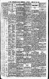 Newcastle Daily Chronicle Saturday 23 February 1918 Page 7