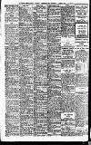 Newcastle Daily Chronicle Monday 25 February 1918 Page 2