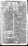 Newcastle Daily Chronicle Monday 25 February 1918 Page 5