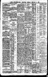 Newcastle Daily Chronicle Tuesday 26 February 1918 Page 6