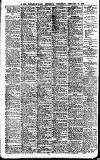 Newcastle Daily Chronicle Wednesday 27 February 1918 Page 2