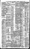 Newcastle Daily Chronicle Wednesday 27 February 1918 Page 6