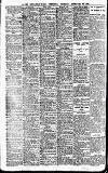 Newcastle Daily Chronicle Thursday 28 February 1918 Page 2