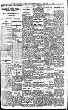 Newcastle Daily Chronicle Thursday 28 February 1918 Page 5