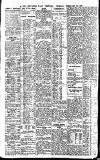 Newcastle Daily Chronicle Thursday 28 February 1918 Page 6