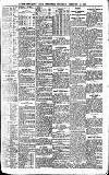 Newcastle Daily Chronicle Thursday 28 February 1918 Page 7