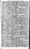 Newcastle Daily Chronicle Friday 01 March 1918 Page 2