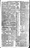 Newcastle Daily Chronicle Friday 01 March 1918 Page 6