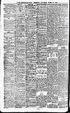 Newcastle Daily Chronicle Saturday 02 March 1918 Page 2