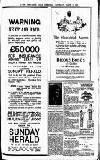 Newcastle Daily Chronicle Saturday 02 March 1918 Page 3