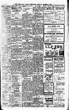 Newcastle Daily Chronicle Monday 04 March 1918 Page 3
