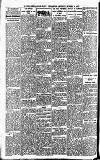 Newcastle Daily Chronicle Monday 04 March 1918 Page 4