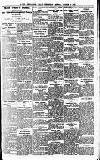 Newcastle Daily Chronicle Monday 04 March 1918 Page 5