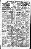 Newcastle Daily Chronicle Monday 04 March 1918 Page 6