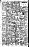 Newcastle Daily Chronicle Friday 08 March 1918 Page 2