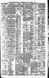 Newcastle Daily Chronicle Friday 08 March 1918 Page 3