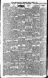 Newcastle Daily Chronicle Friday 08 March 1918 Page 4