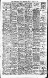 Newcastle Daily Chronicle Monday 11 March 1918 Page 2