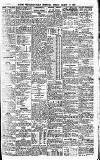 Newcastle Daily Chronicle Monday 11 March 1918 Page 3