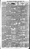 Newcastle Daily Chronicle Monday 11 March 1918 Page 4
