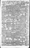 Newcastle Daily Chronicle Monday 11 March 1918 Page 6