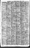 Newcastle Daily Chronicle Tuesday 12 March 1918 Page 2