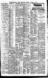 Newcastle Daily Chronicle Tuesday 12 March 1918 Page 3