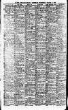 Newcastle Daily Chronicle Wednesday 13 March 1918 Page 2