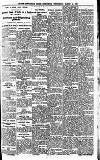 Newcastle Daily Chronicle Wednesday 13 March 1918 Page 5