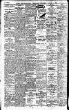 Newcastle Daily Chronicle Wednesday 13 March 1918 Page 6