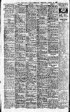 Newcastle Daily Chronicle Thursday 14 March 1918 Page 2