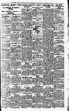 Newcastle Daily Chronicle Thursday 14 March 1918 Page 5
