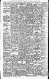 Newcastle Daily Chronicle Thursday 14 March 1918 Page 6
