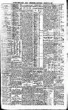 Newcastle Daily Chronicle Saturday 16 March 1918 Page 3