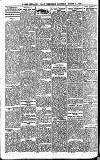 Newcastle Daily Chronicle Saturday 16 March 1918 Page 4