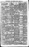 Newcastle Daily Chronicle Saturday 16 March 1918 Page 5