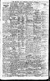 Newcastle Daily Chronicle Saturday 16 March 1918 Page 6