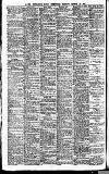 Newcastle Daily Chronicle Monday 18 March 1918 Page 2