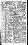 Newcastle Daily Chronicle Monday 18 March 1918 Page 3