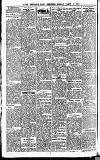 Newcastle Daily Chronicle Monday 18 March 1918 Page 4