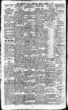 Newcastle Daily Chronicle Monday 18 March 1918 Page 6