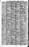 Newcastle Daily Chronicle Thursday 21 March 1918 Page 2
