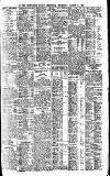 Newcastle Daily Chronicle Thursday 21 March 1918 Page 3