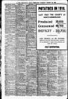 Newcastle Daily Chronicle Tuesday 26 March 1918 Page 2