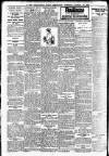 Newcastle Daily Chronicle Tuesday 26 March 1918 Page 6