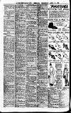 Newcastle Daily Chronicle Wednesday 27 March 1918 Page 2