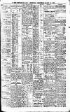 Newcastle Daily Chronicle Wednesday 27 March 1918 Page 3