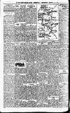 Newcastle Daily Chronicle Wednesday 27 March 1918 Page 4