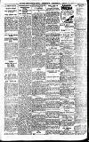 Newcastle Daily Chronicle Wednesday 27 March 1918 Page 6